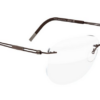 SILHOUETTE  Titan Next Generation 5521 - Imagen 2