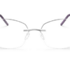 SILHOUETTE  Identity 5535