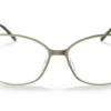 SILHOUETTE  Lite Wave 4559