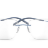 SILHOUETTE  TMA - The Icon 5541