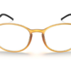SILHOUETTE  SPX Illusion 2940