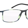 SILHOUETTE  Urban LITE 2902 - Imagen 2