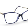 SILHOUETTE  Illusion Lite 1607 - Imagen 2