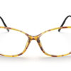 SILHOUETTE  Illusion Lite 1607