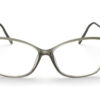 SILHOUETTE  Illusion Lite 1607