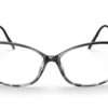 SILHOUETTE  Illusion Lite 1607