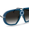 SILHOUETTE  Limited Edition - Futura Dot - Imagen 2