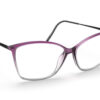 SILHOUETTE  Illusion Lite 1607 - Imagen 2