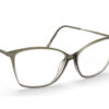 SILHOUETTE  Illusion Lite 1607 - Imagen 2