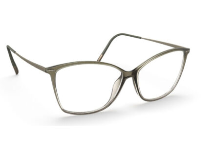 SILHOUETTE  Illusion Lite 1607