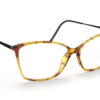 SILHOUETTE  Illusion Lite 1607 - Imagen 2