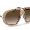 SILHOUETTE  Limited Edition - Futura Dot - Imagen 2