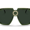 SILHOUETTE  Limited Edition - Futura Dot
