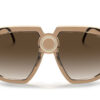 SILHOUETTE  Limited Edition - Futura Dot
