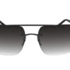 SILHOUETTE  Sun C-2