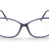 SILHOUETTE  Illusion Lite 1607
