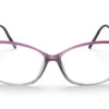 SILHOUETTE  Illusion Lite 1607