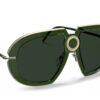 SILHOUETTE  Limited Edition - Futura Dot - Imagen 2
