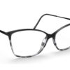 SILHOUETTE  Illusion Lite 1607 - Imagen 2