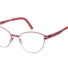 OVVO Style 501362C - Imagen 2