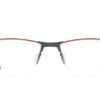 OVVO Style 393285/200