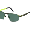 OVVO Bradley Style 6014440C/396 - Imagen 2