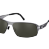 OVVO Terminus Style 365885 - Imagen 2