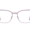 OVVO Style 6008U5