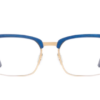 OVVO Style 3903Birch