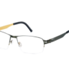 OVVO Style 5004447C/24C - Imagen 2