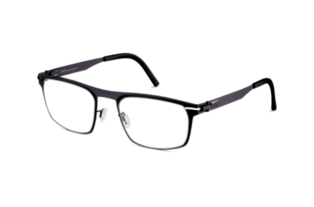 OVVO Style 603250P/50