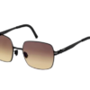 OVVO Amelie Style 394750 - Imagen 2