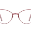OVVO Style 501362C