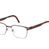OVVO Style 390841 - Imagen 2