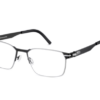 OVVO Style 506250/70M - Imagen 2
