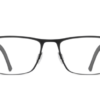 OVVO Style 2880-5450