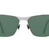 OVVO Roger Style 373770