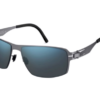 OVVO Quantum Style 356885 - Imagen 2