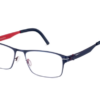 OVVO Style 28801655C/200 - Imagen 2