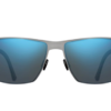OVVO Quantum Style 356885