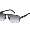 OVVO Matthew Style 353550 - Imagen 2