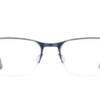 OVVO Style 3907655C