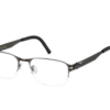 OVVO Style 3907440C - Imagen 2