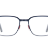 OVVO Style 3990655C/200