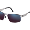 OVVO Titan Style 383770M - Imagen 2