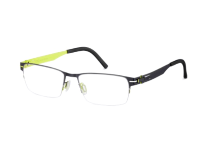 OVVO Style 500550P/396