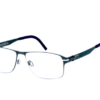 OVVO Style 2882546 - Imagen 2