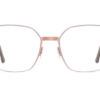 OVVO Style 60292036