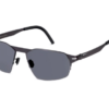 OVVO Bradley Style 601450P - Imagen 2