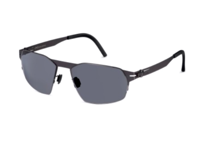 OVVO Bradley Style 601450P